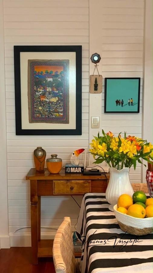 Casa, 3 quartos, 350 m² - Foto 19