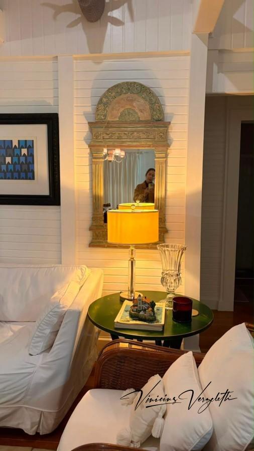 Casa, 3 quartos, 350 m² - Foto 20