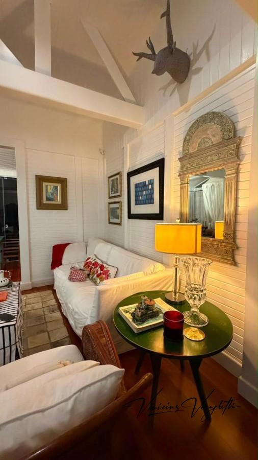 Casa, 3 quartos, 350 m² - Foto 18