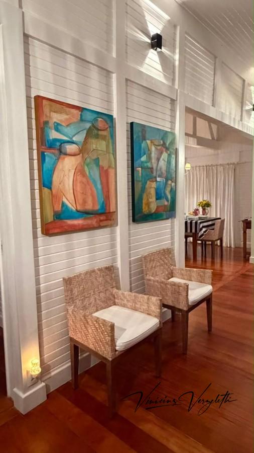 Casa, 3 quartos, 350 m² - Foto 22