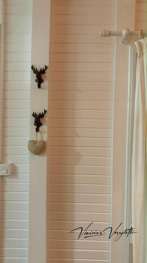 Casa, 3 quartos, 350 m² - Foto 23