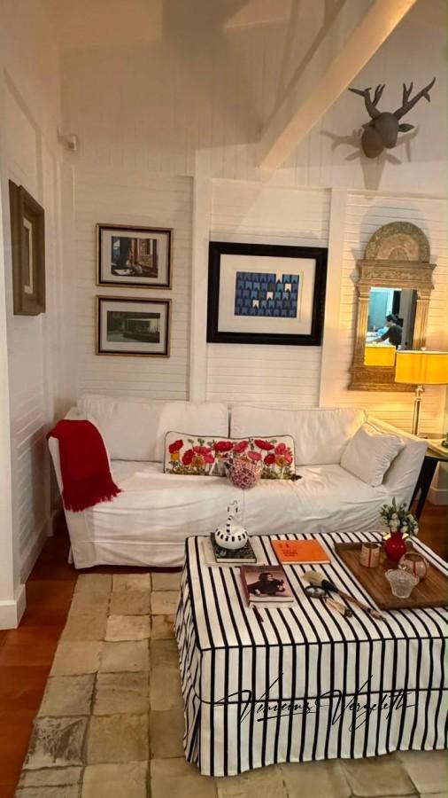 Casa, 3 quartos, 350 m² - Foto 28
