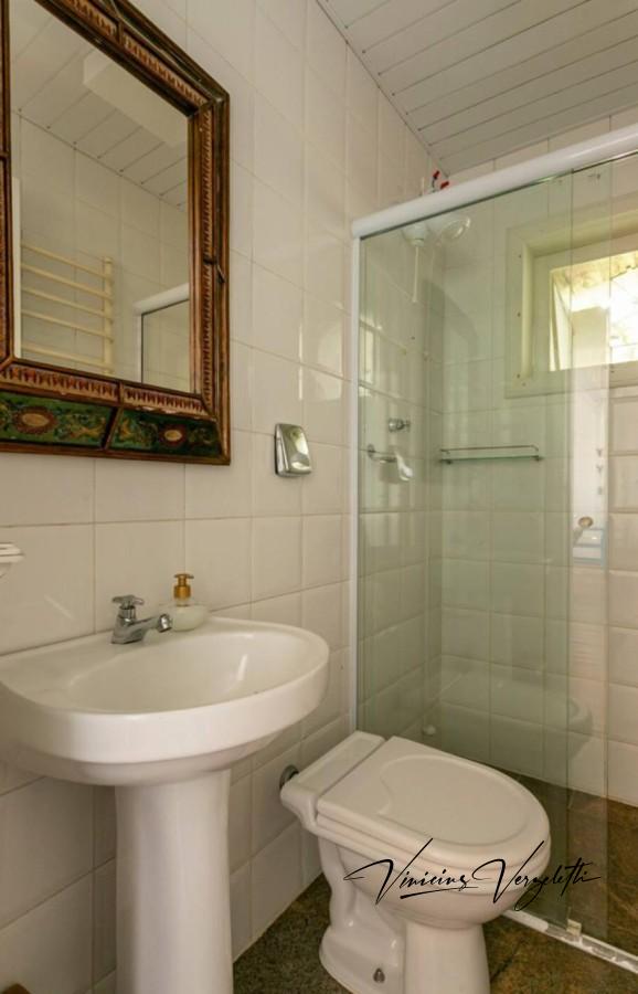 Casa, 3 quartos, 350 m² - Foto 40