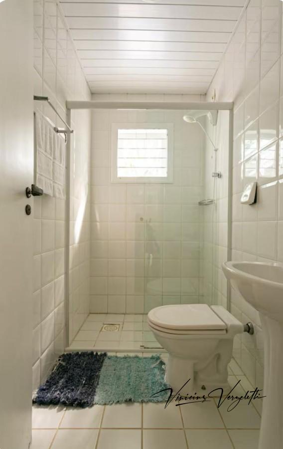 Casa, 3 quartos, 350 m² - Foto 39