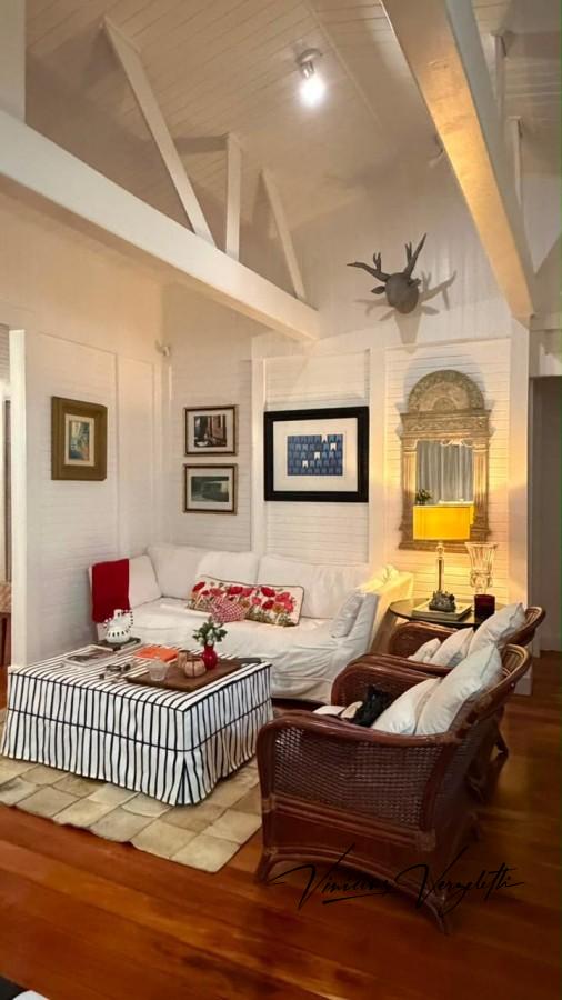 Casa, 3 quartos, 350 m² - Foto 29