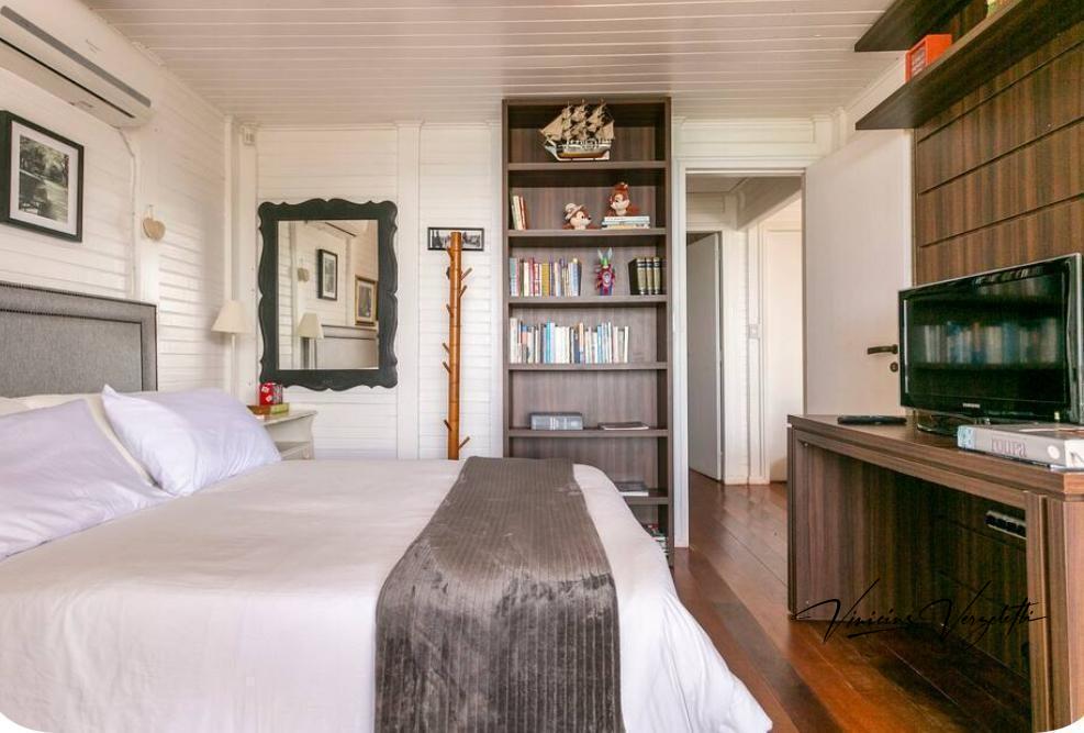 Casa, 3 quartos, 350 m² - Foto 33