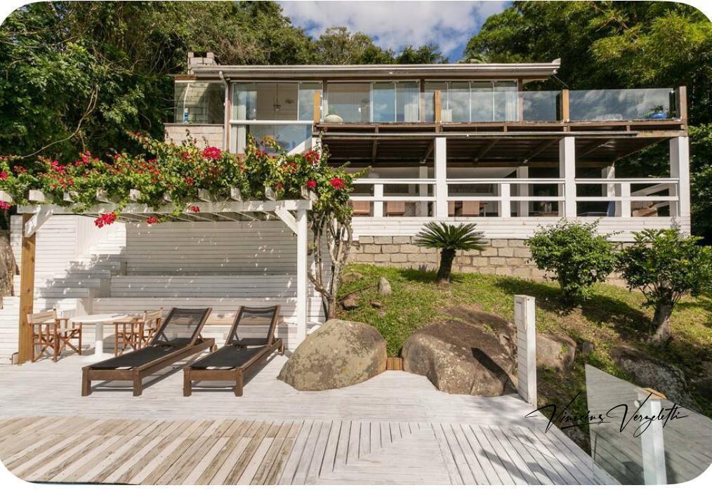 Casa, 3 quartos, 350 m² - Foto 1