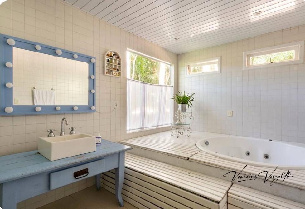Casa, 3 quartos, 350 m² - Foto 34