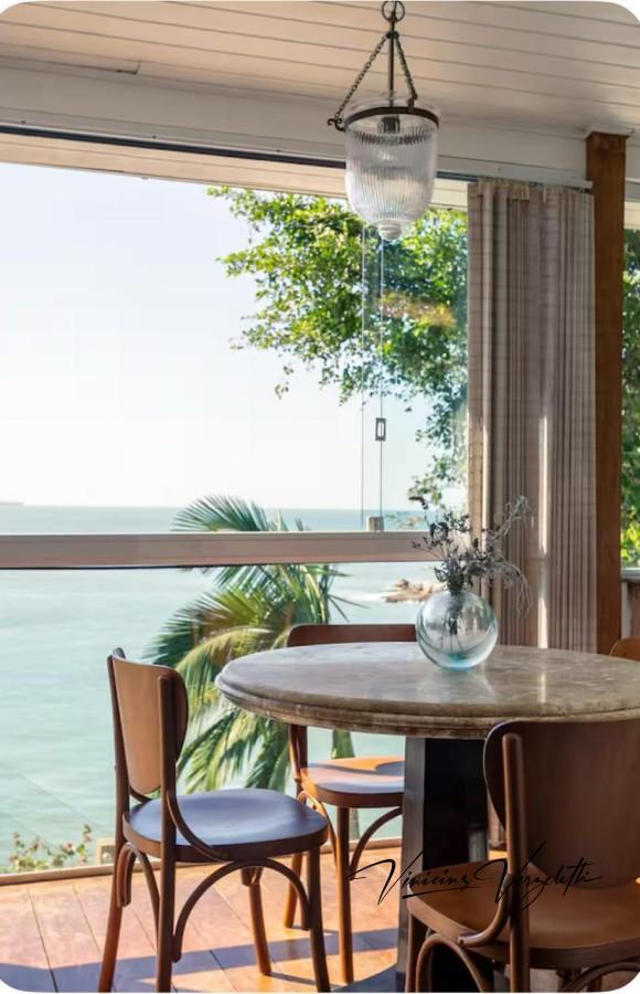 Casa, 3 quartos, 350 m² - Foto 11