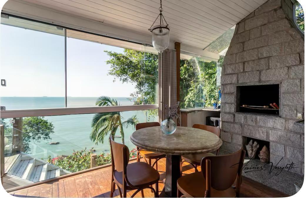Casa, 3 quartos, 350 m² - Foto 6