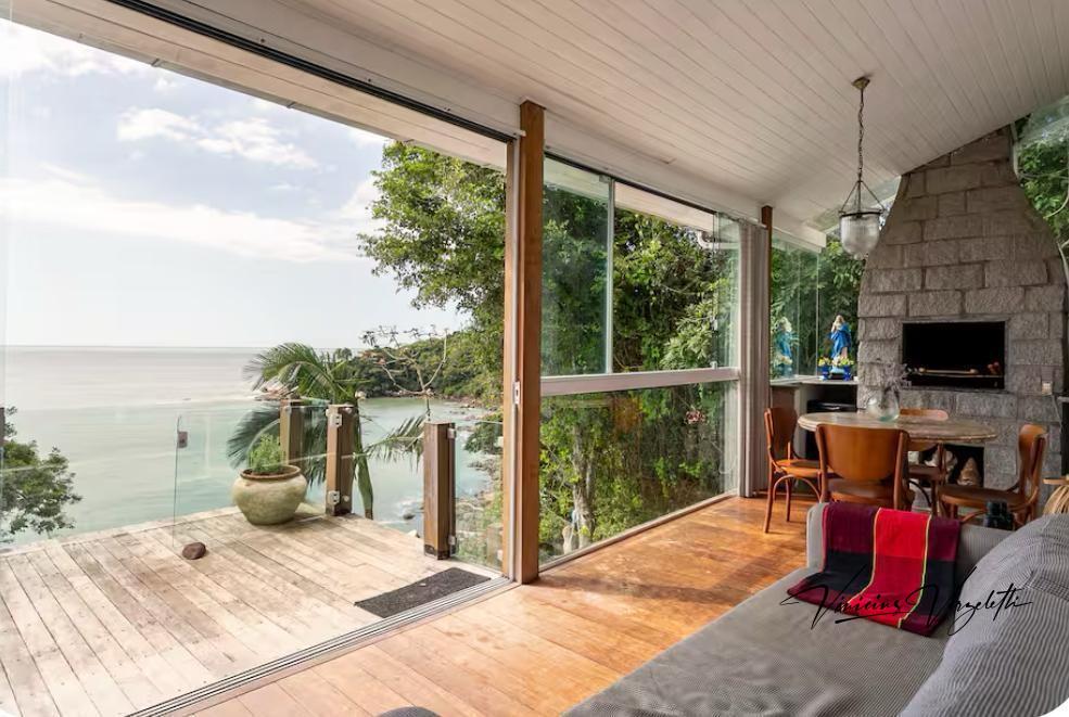 Casa, 3 quartos, 350 m² - Foto 7