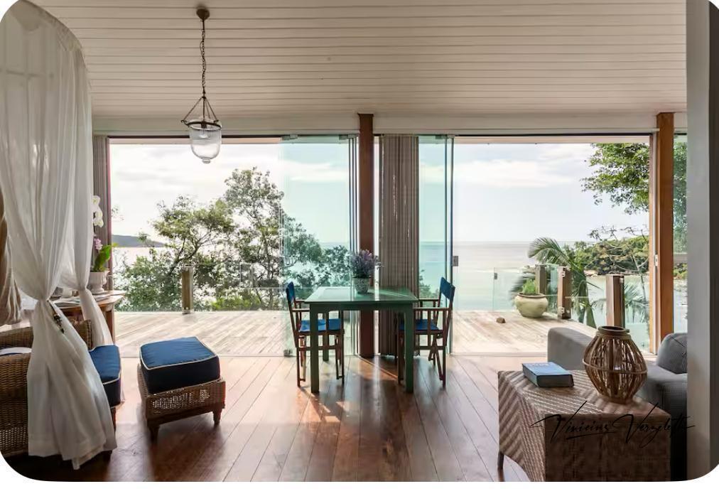 Casa, 3 quartos, 350 m² - Foto 10