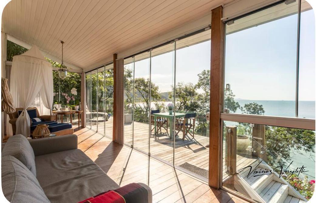 Casa, 3 quartos, 350 m² - Foto 4