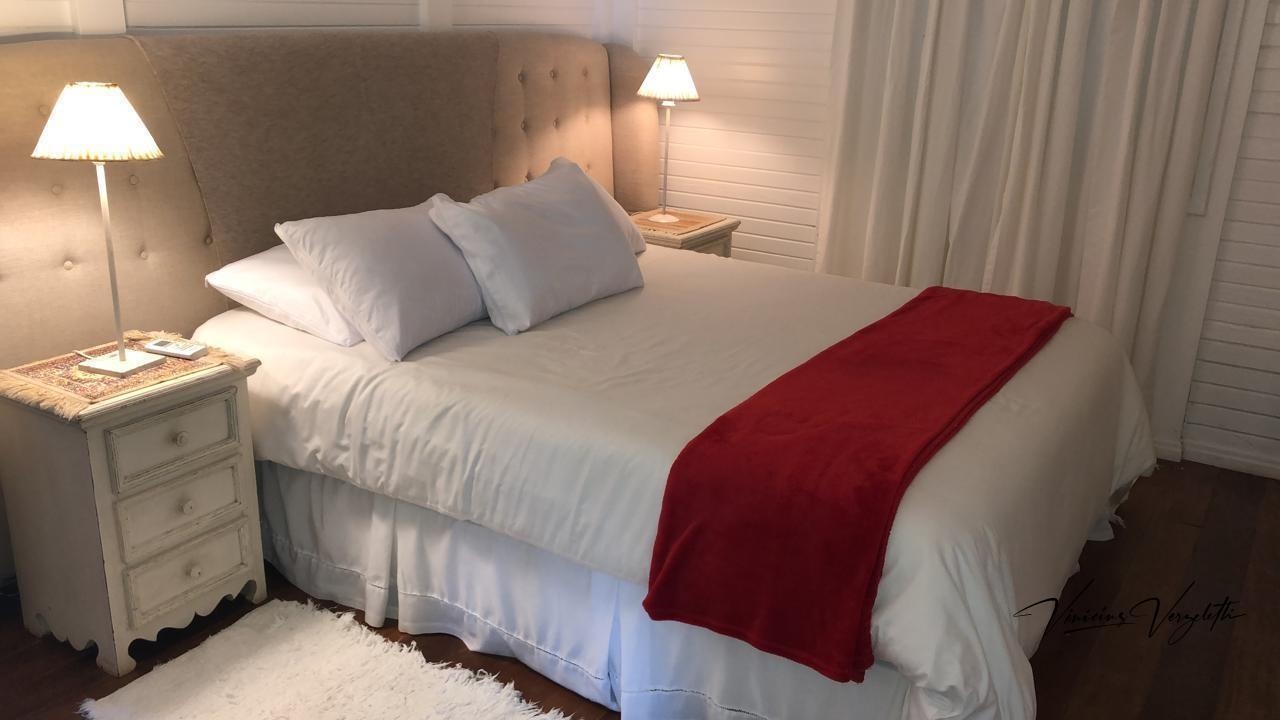 Casa, 3 quartos, 350 m² - Foto 36