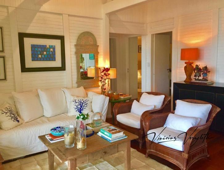 Casa, 3 quartos, 350 m² - Foto 32