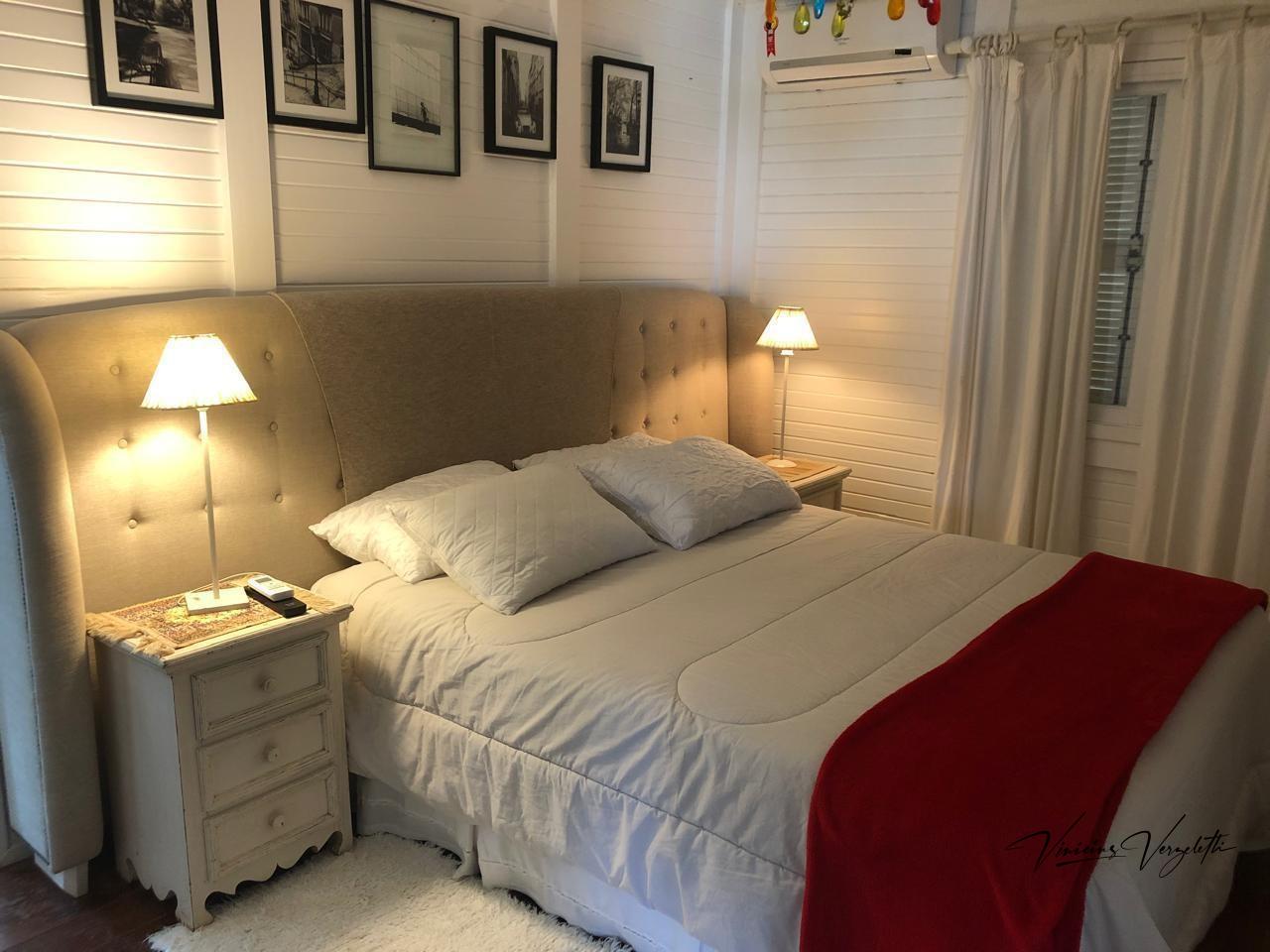 Casa, 3 quartos, 350 m² - Foto 35