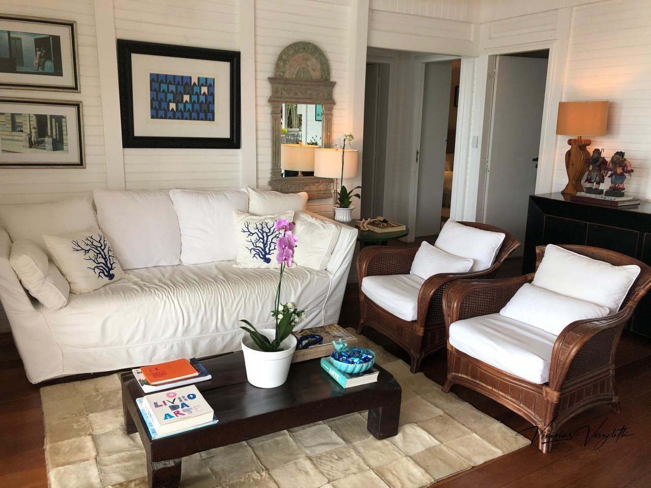 Casa, 3 quartos, 350 m² - Foto 30