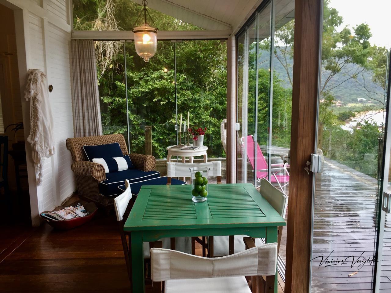 Casa, 3 quartos, 350 m² - Foto 12