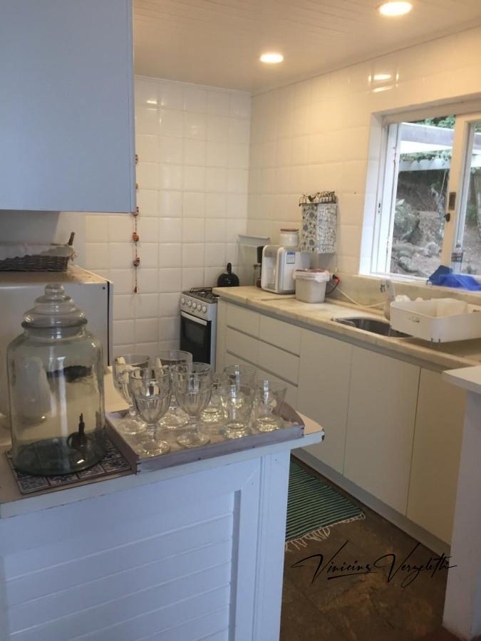 Casa, 3 quartos, 350 m² - Foto 37