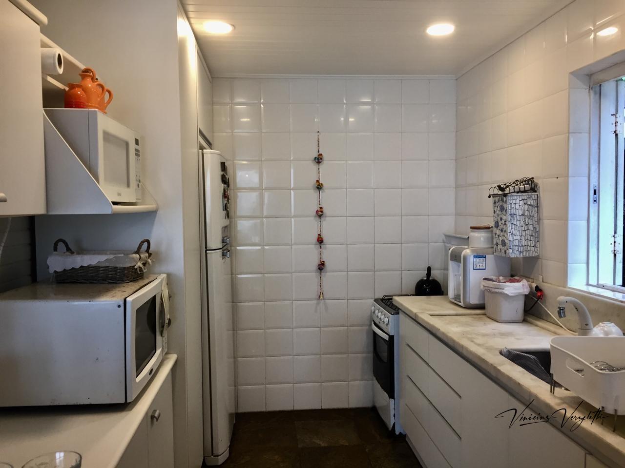 Casa, 3 quartos, 350 m² - Foto 38