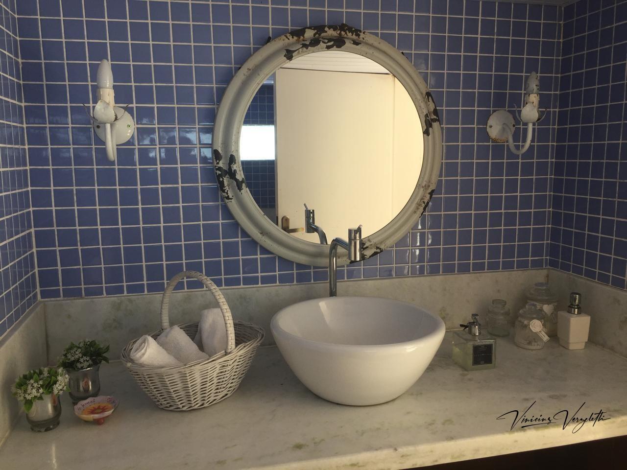 Casa, 3 quartos, 350 m² - Foto 25