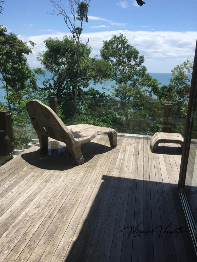 Casa, 3 quartos, 350 m² - Foto 16