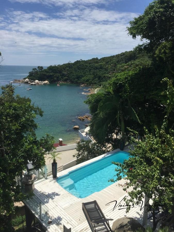 Casa, 3 quartos, 350 m² - Foto 2