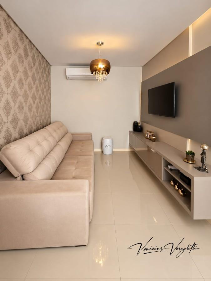 Apartamento, 2 quartos, 65 m² - Foto 5