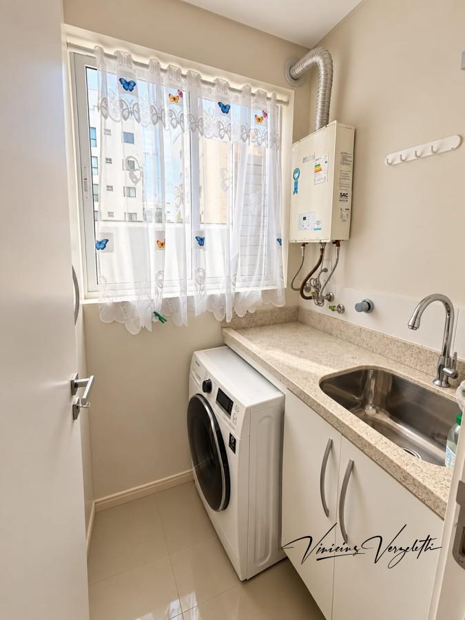 Apartamento, 2 quartos, 65 m² - Foto 9