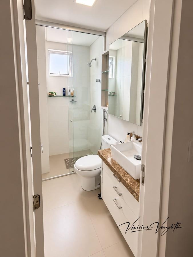 Apartamento, 2 quartos, 65 m² - Foto 10