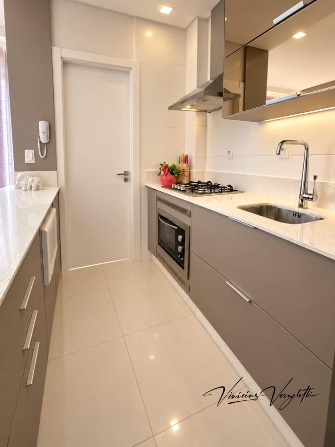 Apartamento, 2 quartos, 65 m² - Foto 4