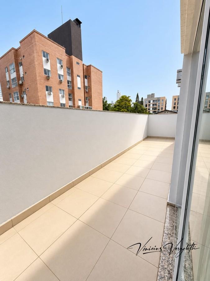Apartamento, 2 quartos, 65 m² - Foto 8