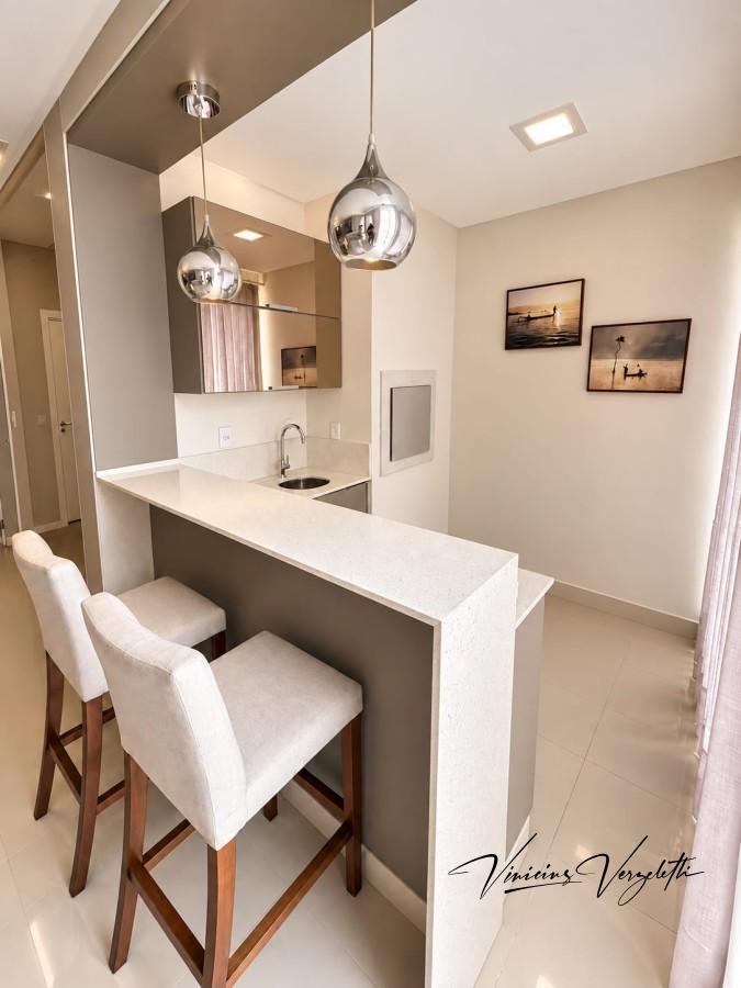 Apartamento, 2 quartos, 65 m² - Foto 7
