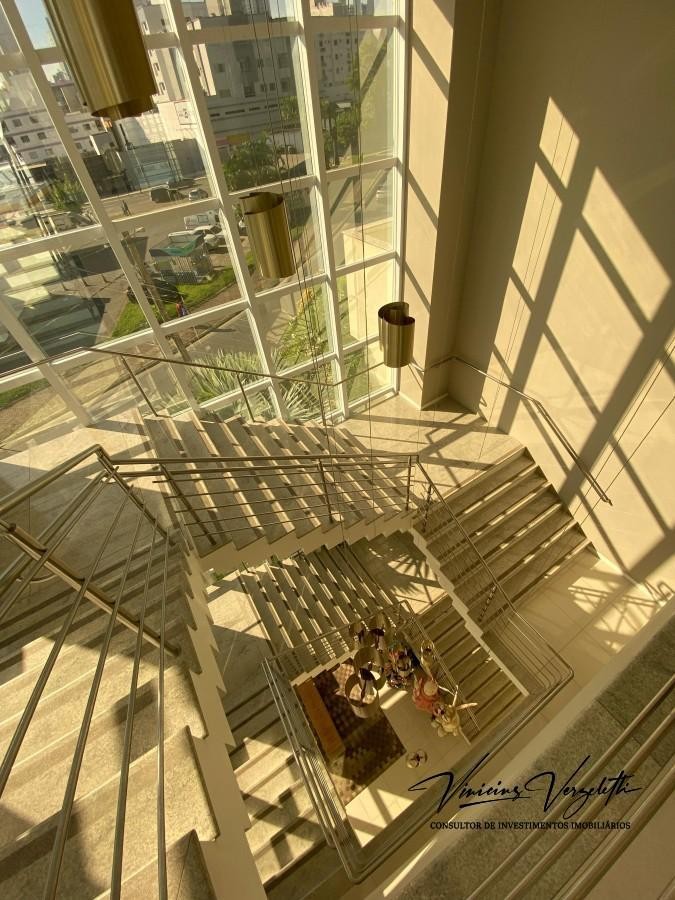 Apartamento, 2 quartos, 65 m² - Foto 18