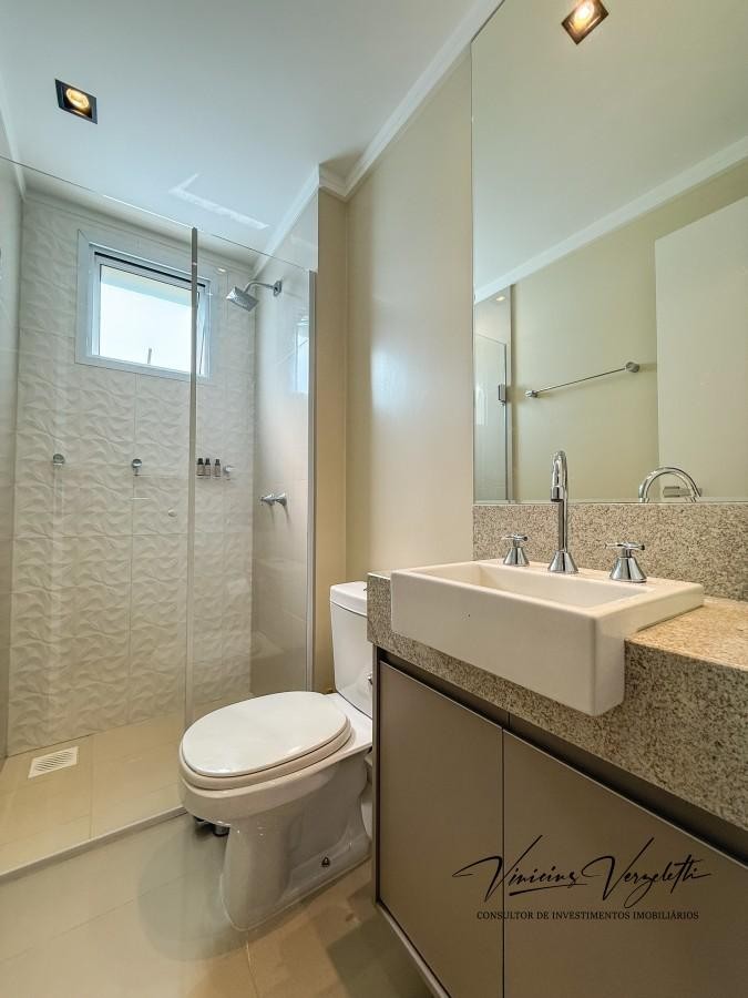 Apartamento, 2 quartos, 65 m² - Foto 19