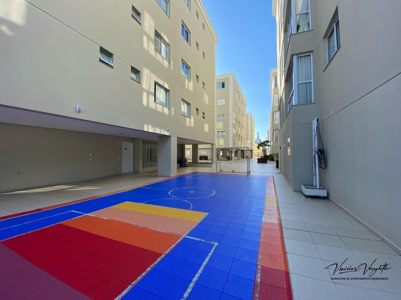 Apartamento, 2 quartos, 65 m² - Foto 17
