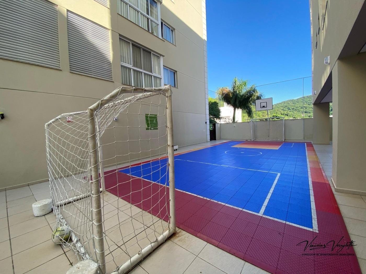 Apartamento, 2 quartos, 65 m² - Foto 22