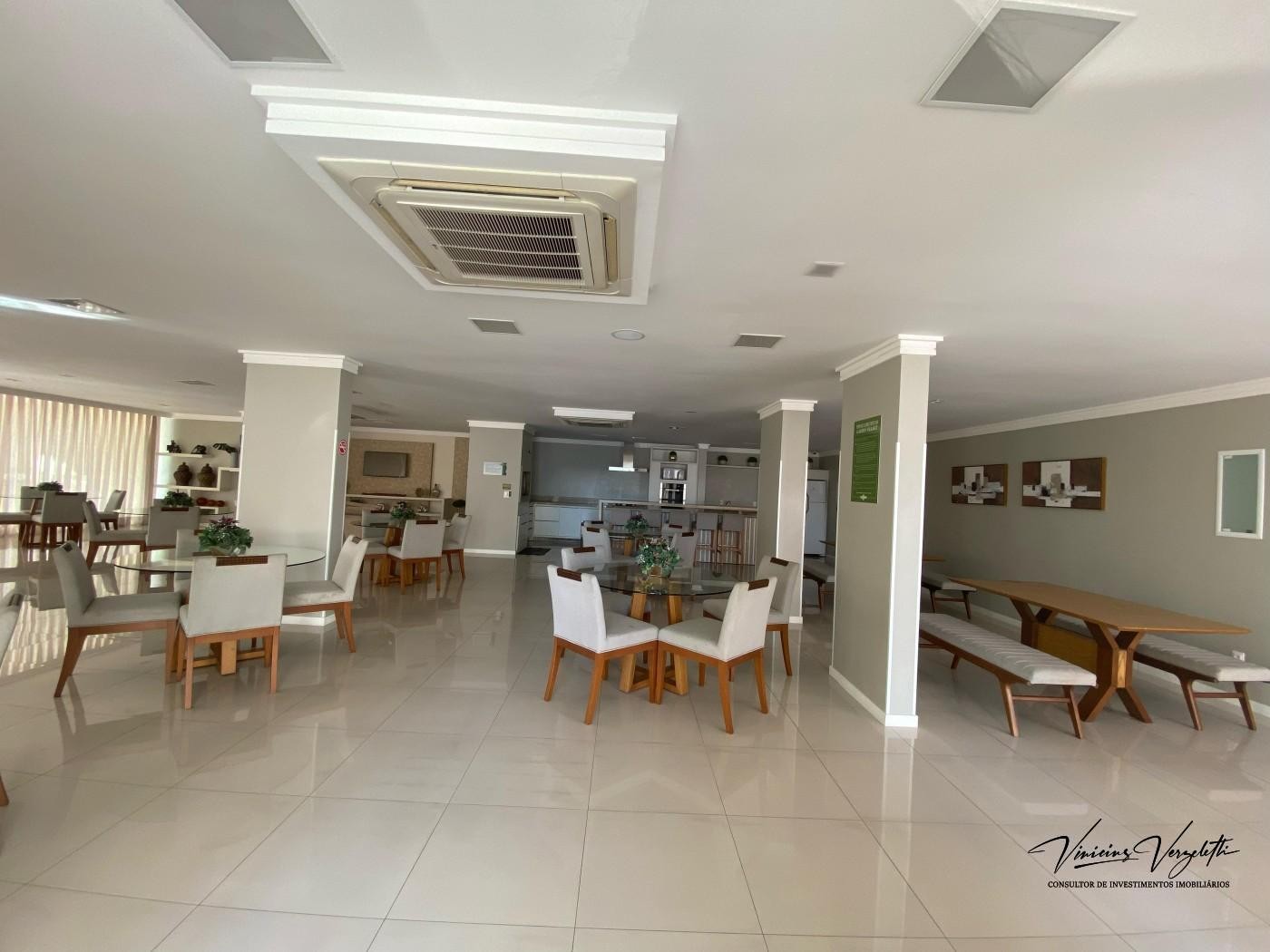 Apartamento, 2 quartos, 65 m² - Foto 24