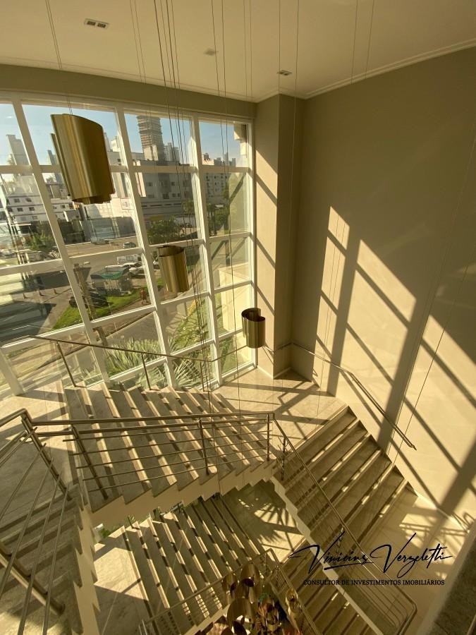 Apartamento, 2 quartos, 65 m² - Foto 27