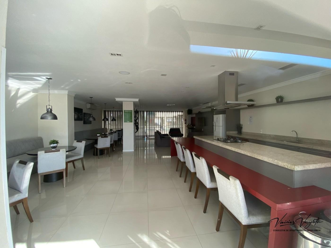 Apartamento, 2 quartos, 65 m² - Foto 33