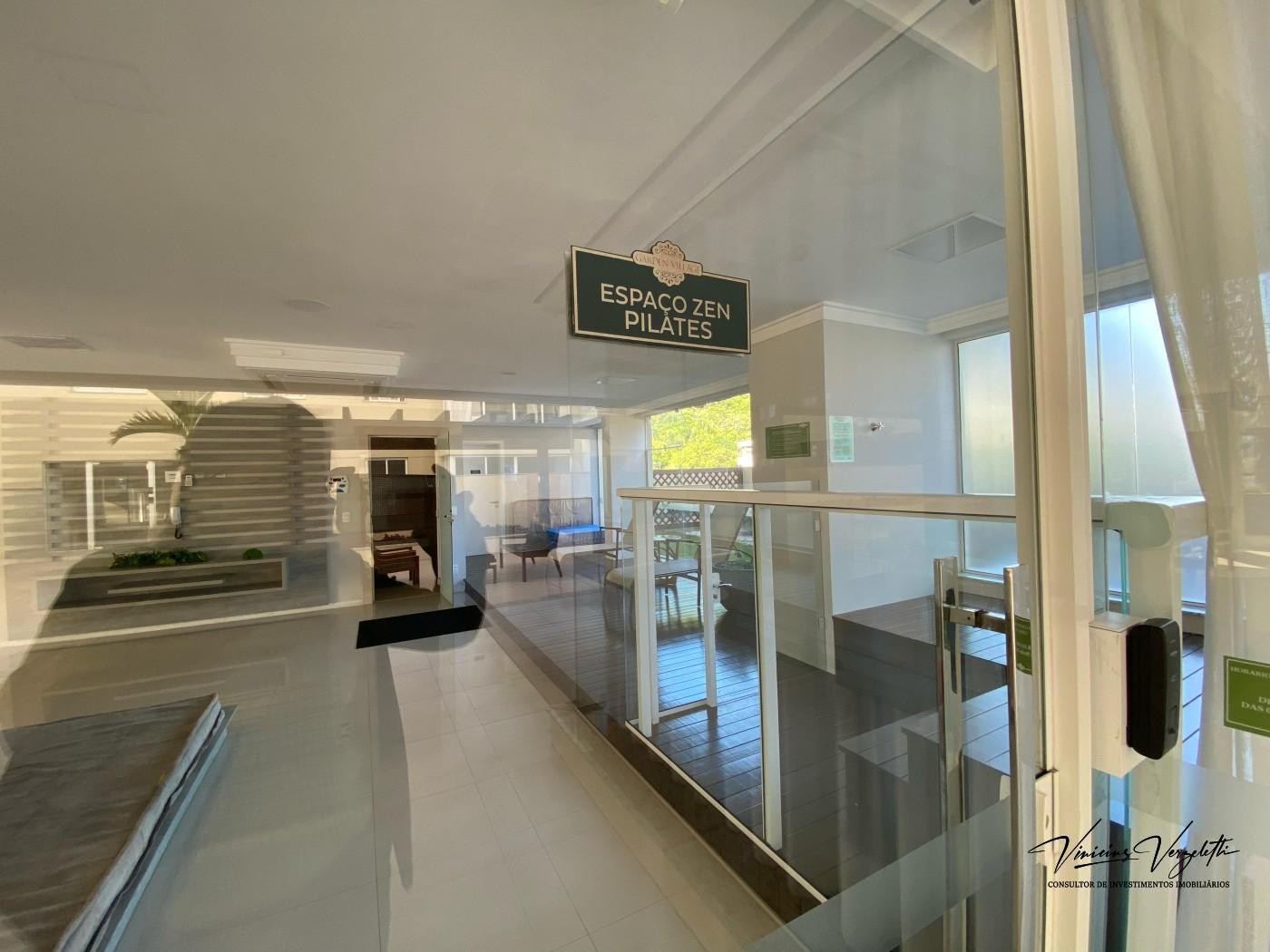 Apartamento, 2 quartos, 65 m² - Foto 40