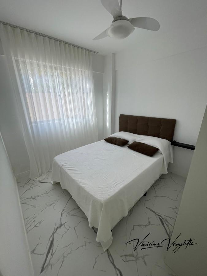 Apartamento, 2 quartos, 95 m² - Foto 11