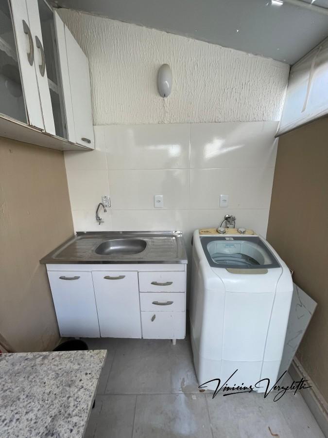 Apartamento, 2 quartos, 95 m² - Foto 6