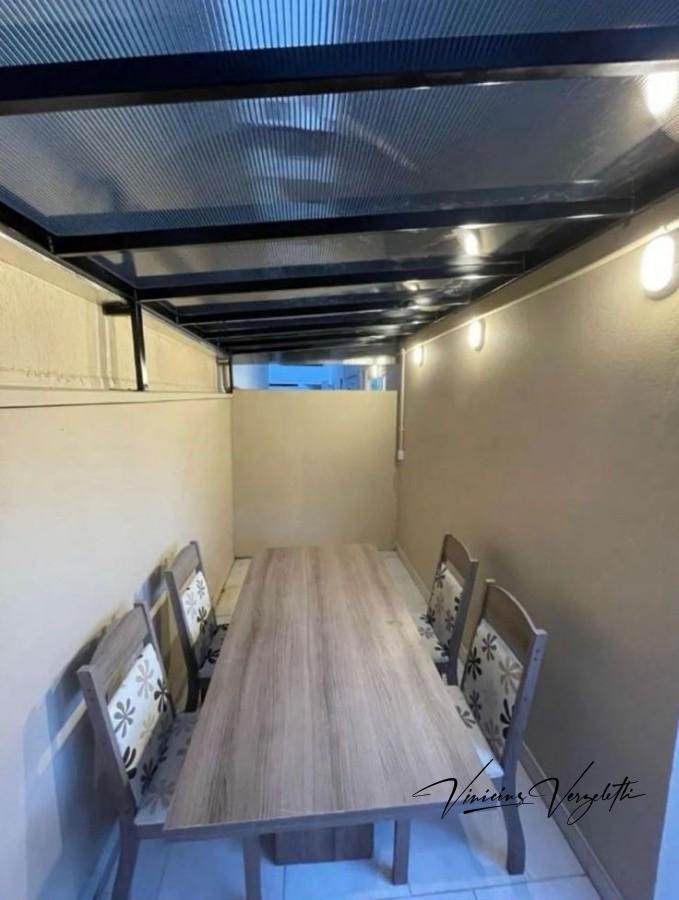 Apartamento, 2 quartos, 95 m² - Foto 4