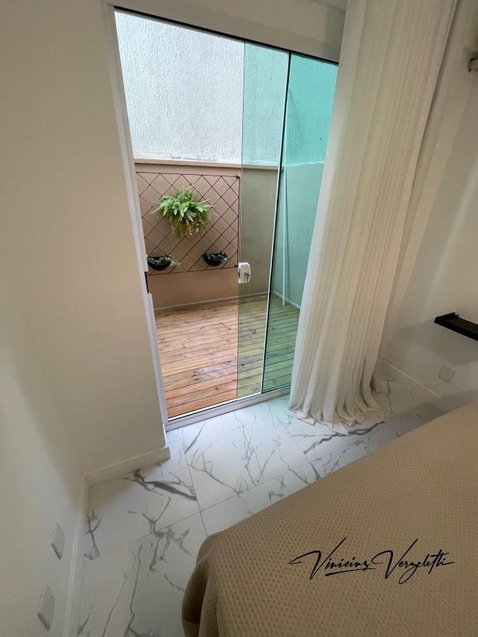 Apartamento, 2 quartos, 95 m² - Foto 9