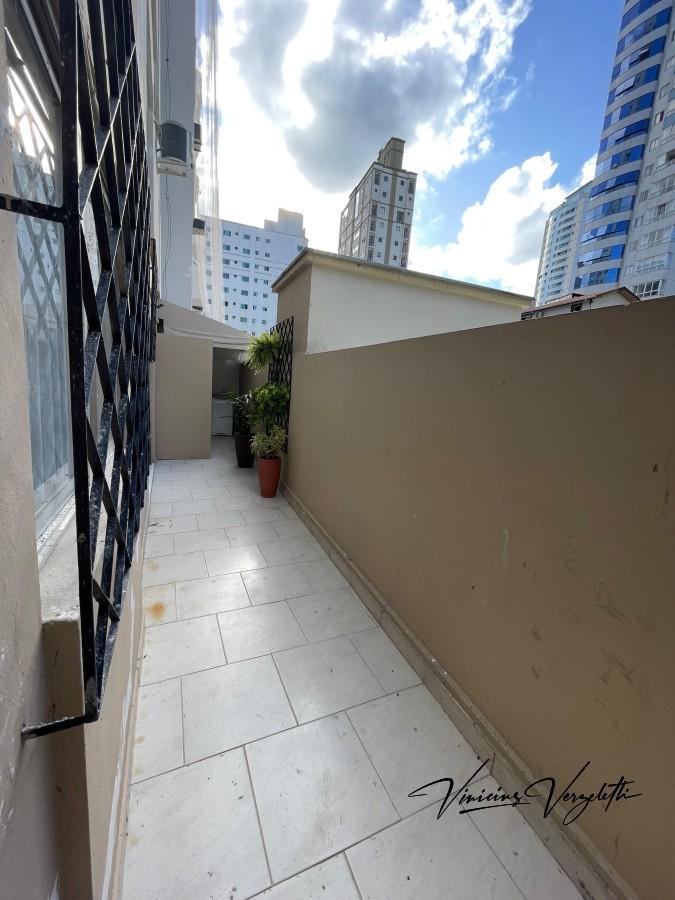 Apartamento, 2 quartos, 95 m² - Foto 10