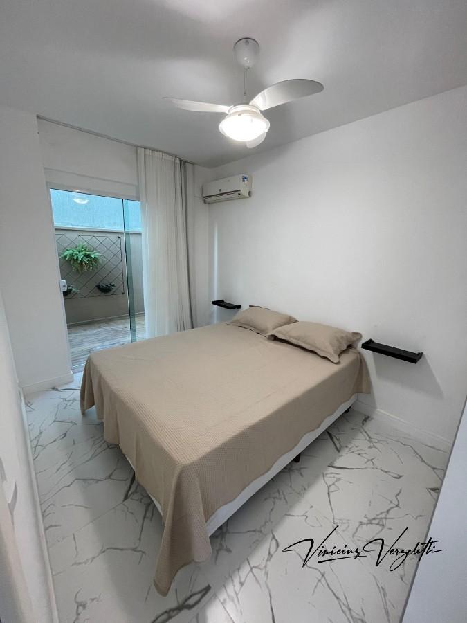 Apartamento, 2 quartos, 95 m² - Foto 8