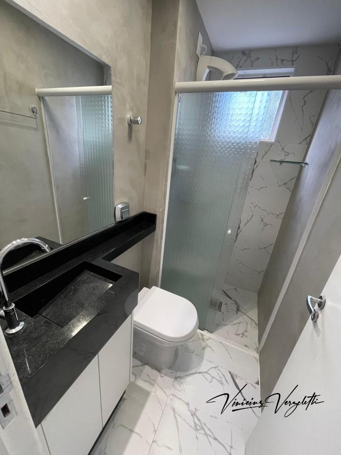 Apartamento, 2 quartos, 95 m² - Foto 7