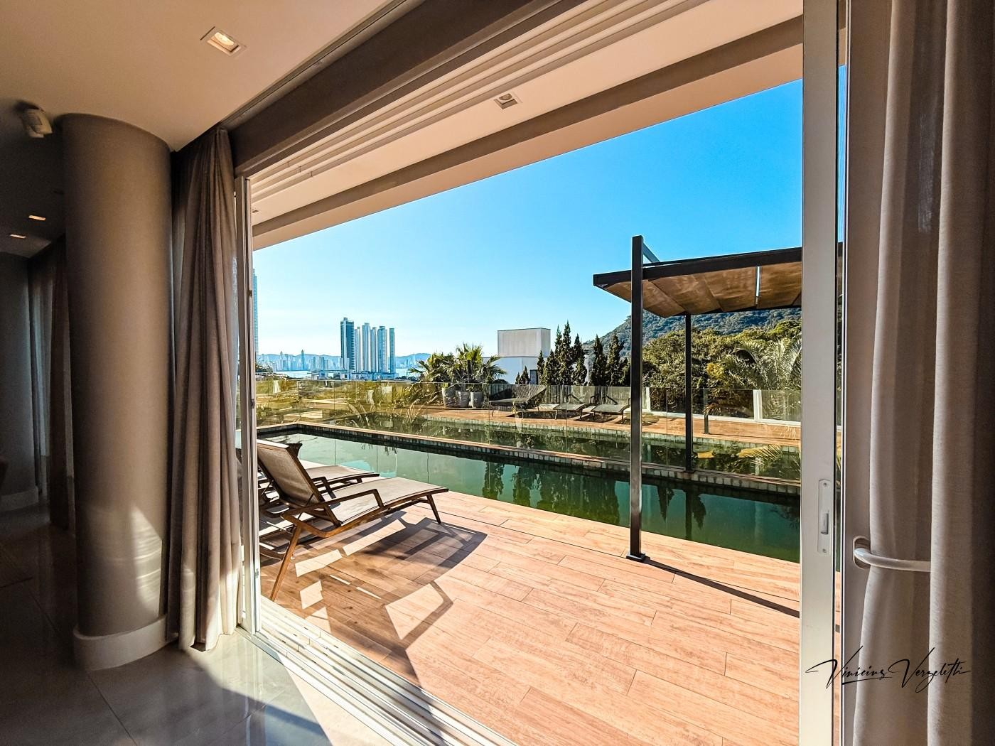 Casa, 4 quartos, 550 m² - Foto 5