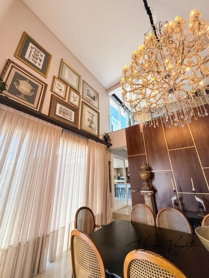 Casa, 4 quartos, 550 m² - Foto 10